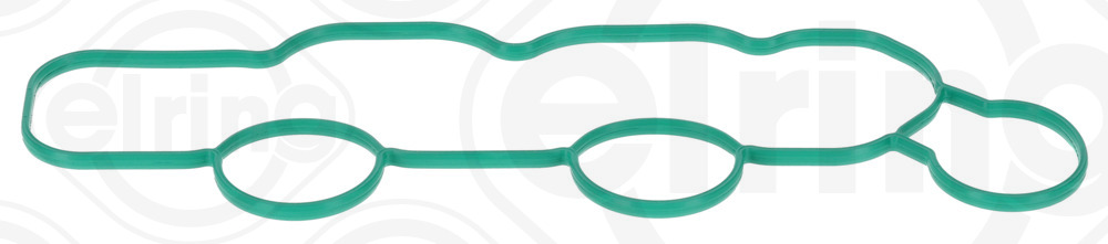 Pakking, inlaatspruitstuk Elring B37.220