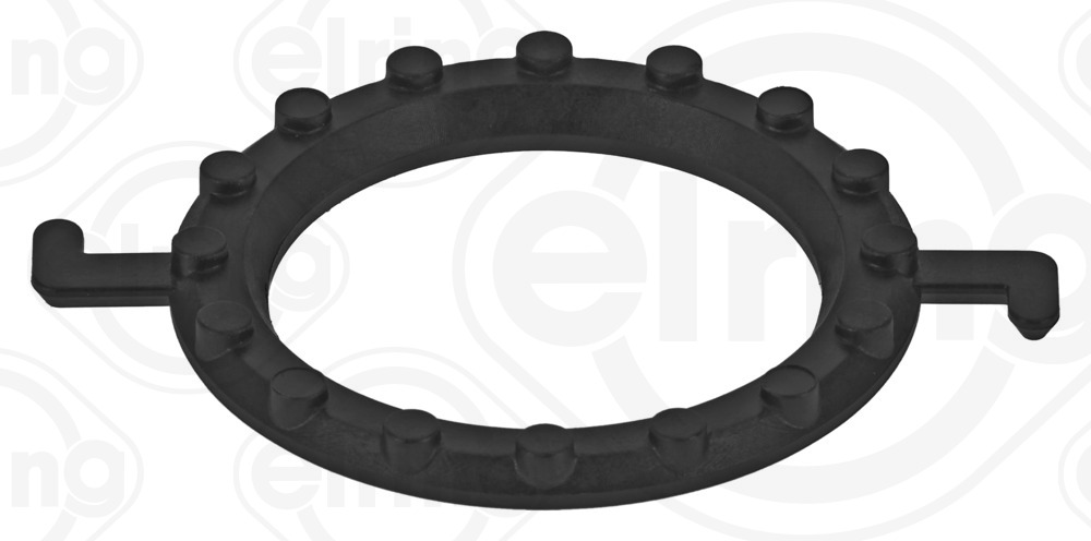 Pakking, koelvloeistofflens Elring B37.270