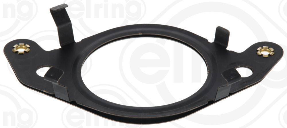 Pakking, turbolader Elring B37.570
