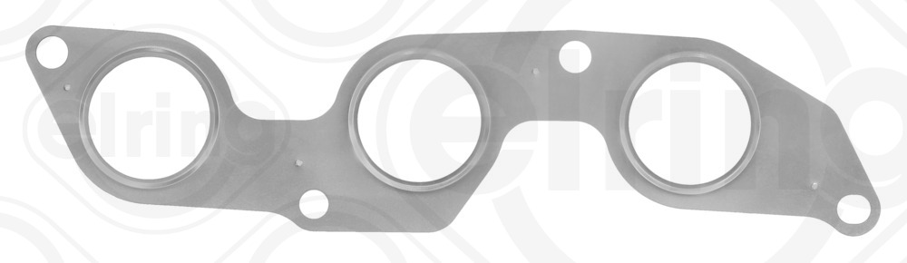 Pakking, uitlaatbocht Elring B37.620