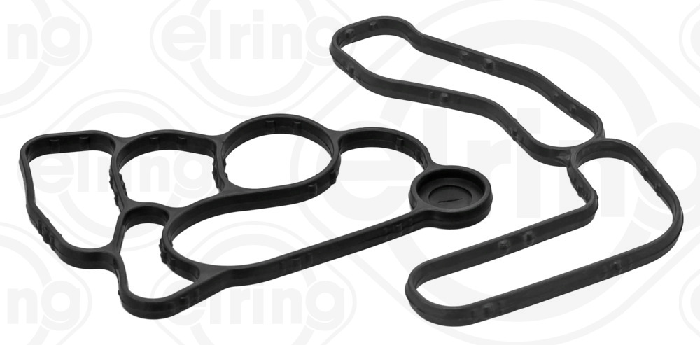 Pakking, oliekoeler Elring B37.710