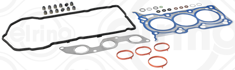 Pakkingset, cilinderkop Elring B38.050