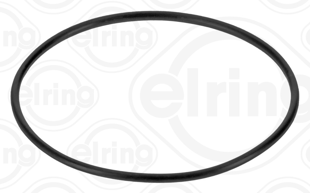 Afdichtring Elring B40.770