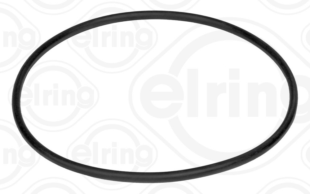 Afdichtring Elring B40.780
