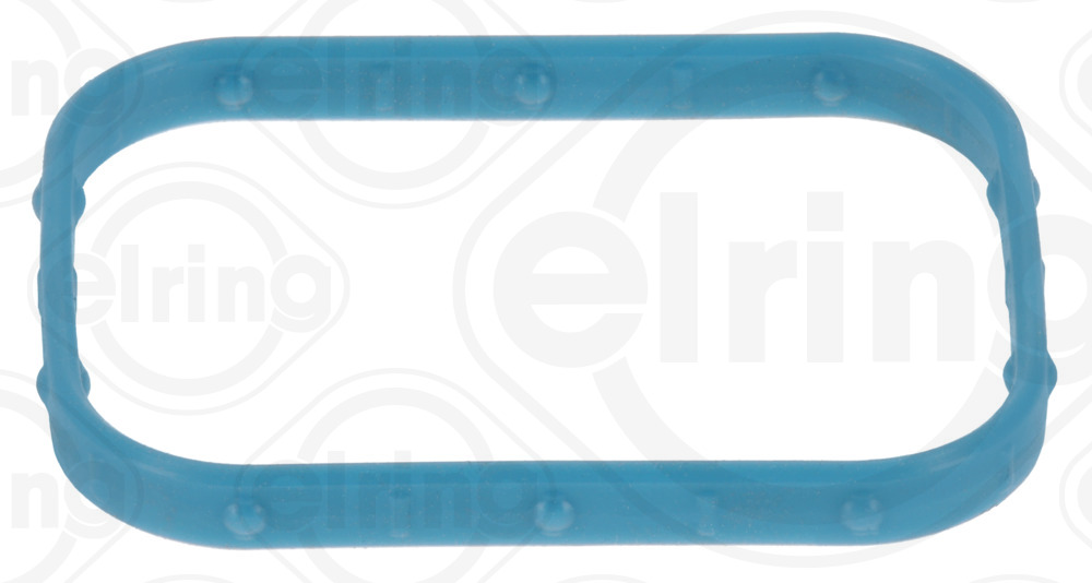 Pakking, inlaatspruitstuk Elring B43.840