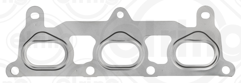 Pakking, uitlaatbocht Elring B44.090