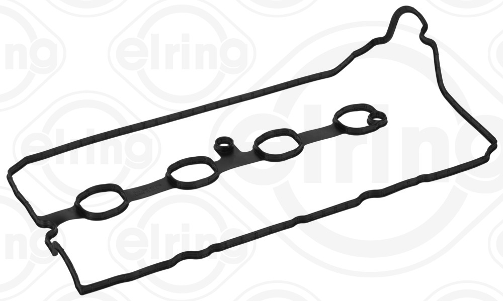 Pakking, cilinderkopdeksel Elring B44.230