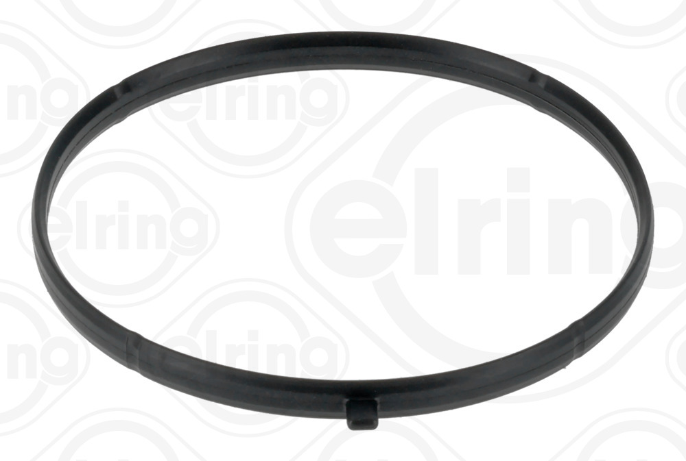 Pakking, inlaatspruitstuk omkasting Elring B45.070