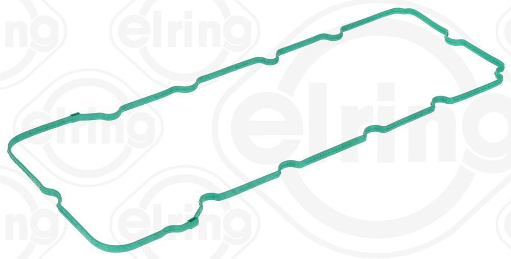 Pakking, cilinderkopdeksel Elring B45.550