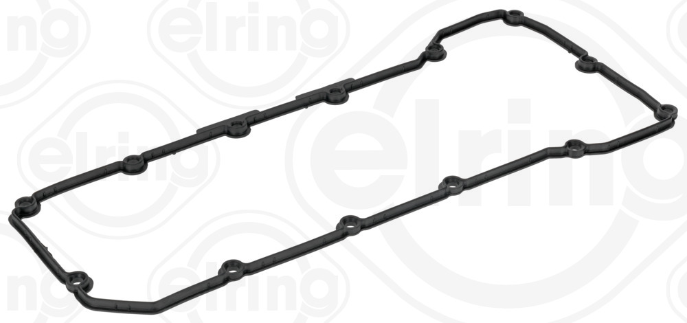 Pakking, cilinderkopdeksel Elring B46.350