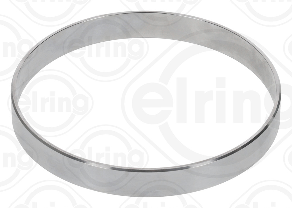 Koolstofschraper, cilinderbus Elring B46.970