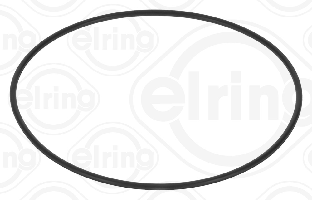 Afdichtring Elring B47.230