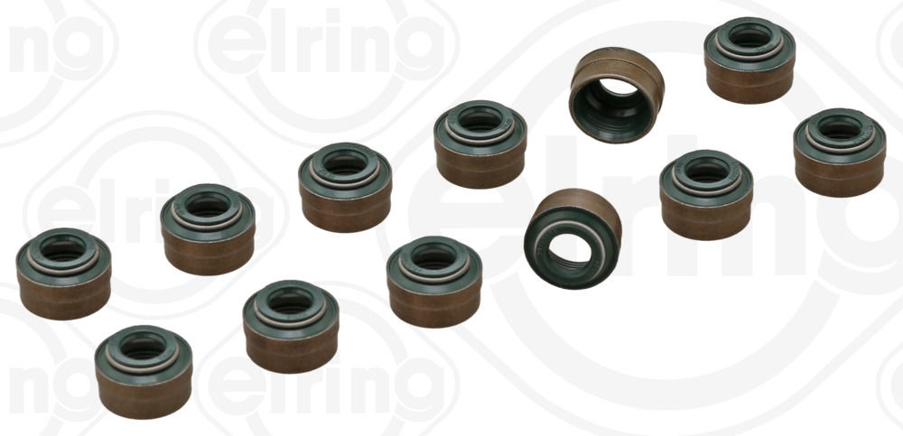 Klepsealset Elring B47.270