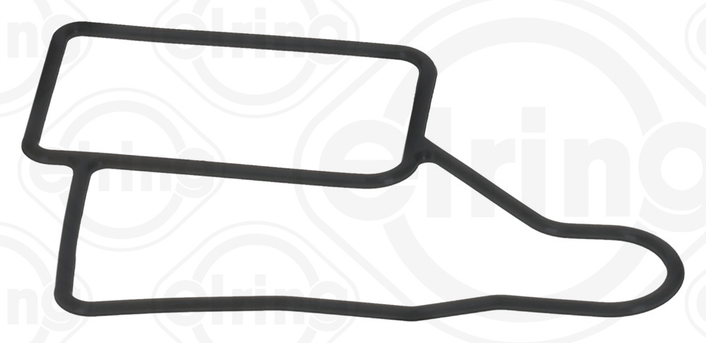 Pakking, waterpomp Elring B47.470