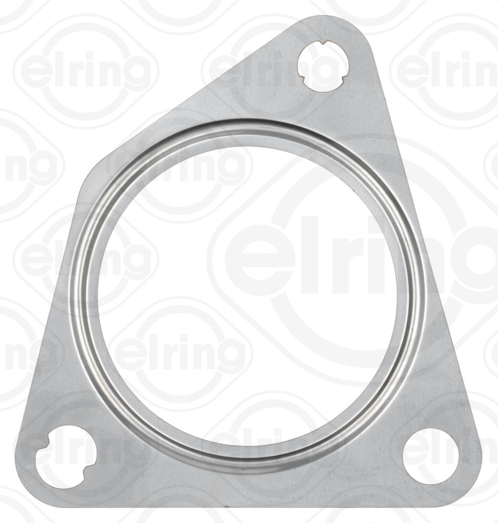 Pakking, uitlaatpijp Elring B47.550