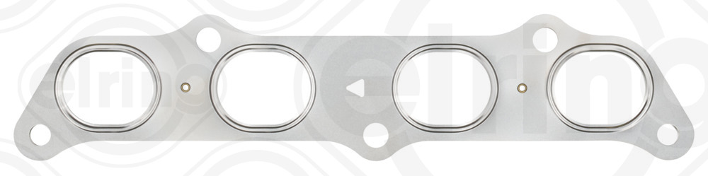 Pakking, uitlaatbocht Elring B47.670