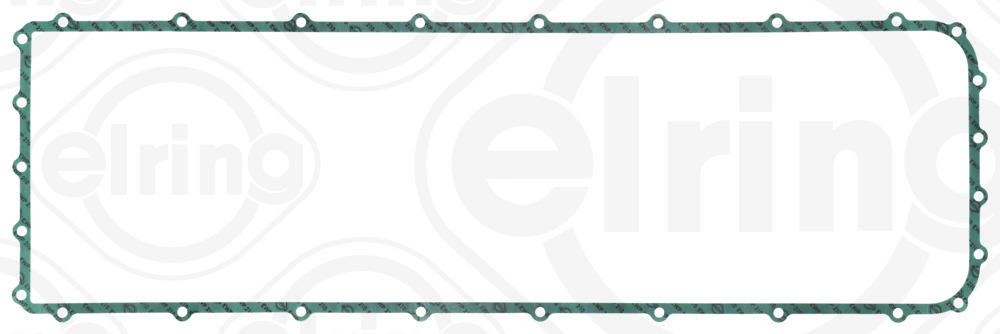 Pakking, Carter Elring B48.120