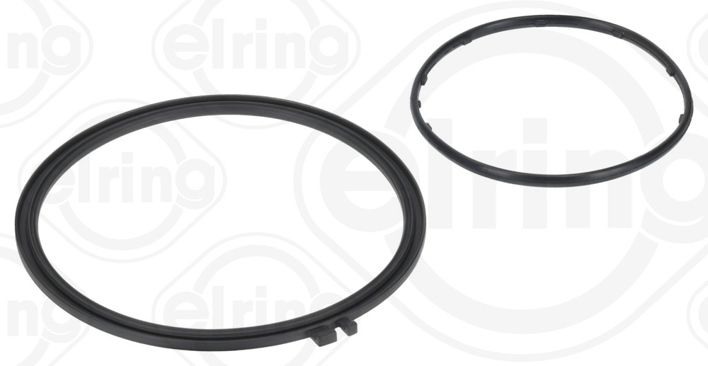 Pakkingset, carterventilatie Elring B48.700