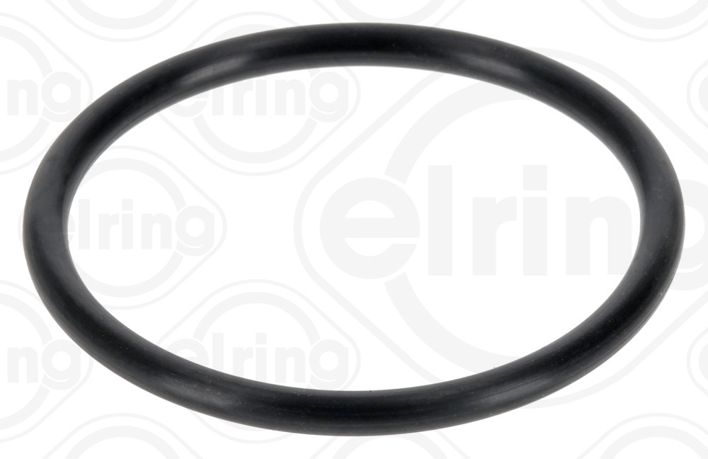 Afdichtring Elring B48.840