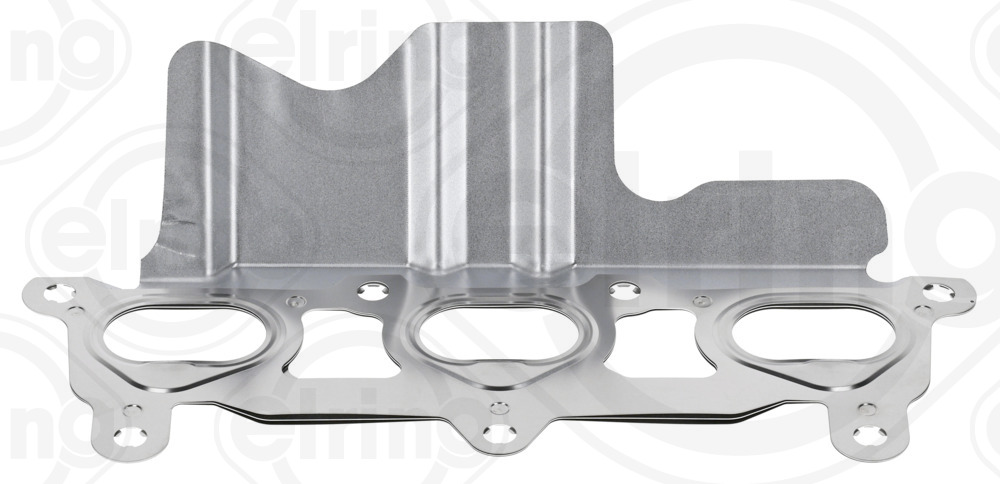 Pakking, uitlaatbocht Elring B48.880