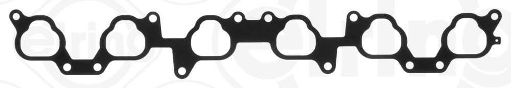 Pakking, inlaatspruitstuk Elring B48.960