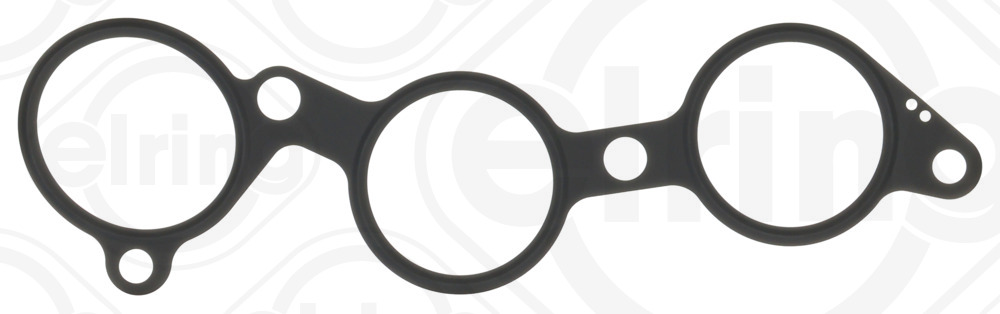 Pakking, inlaatspruitstuk omkasting Elring B48.980