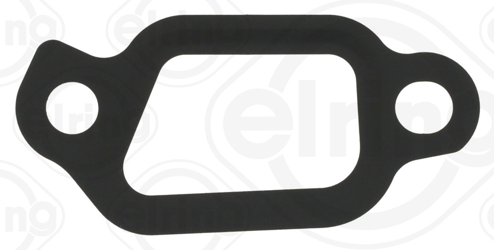 Pakking, koelvloeistofflens Elring B49.770