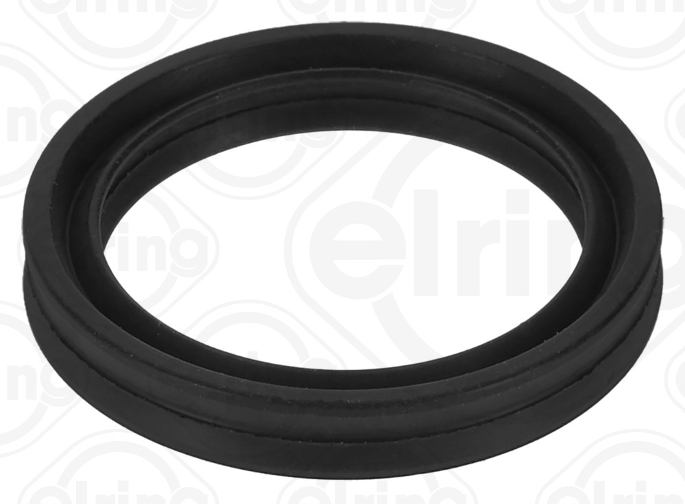 Afdichtring, koelvloeistofpijpleiding Elring B52.390