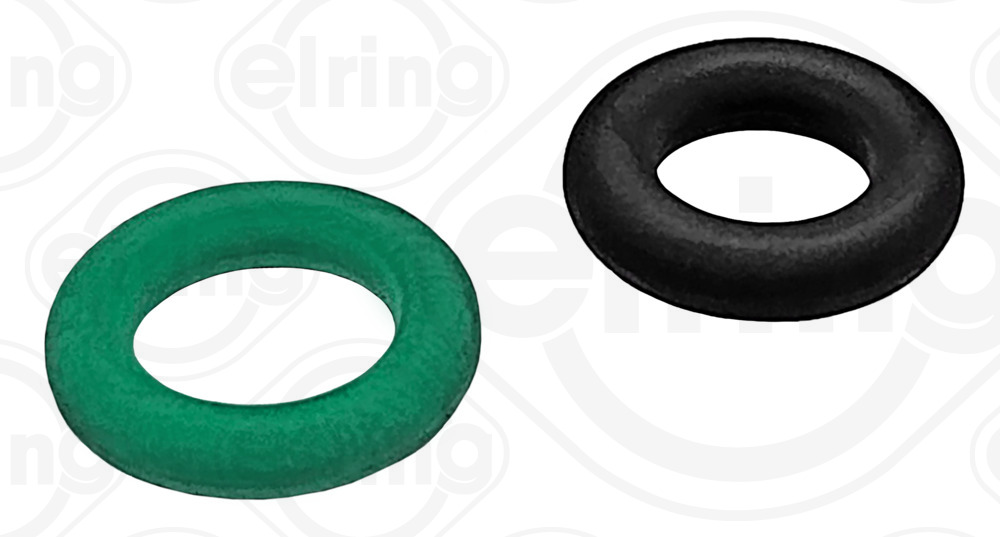 Afdichtring, verstuiver Elring B52.790