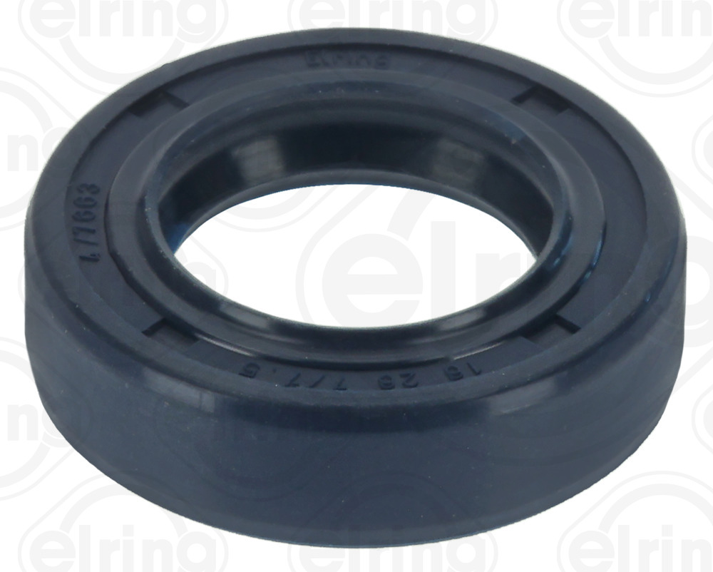 Keerring, versnelling Elring B52.840