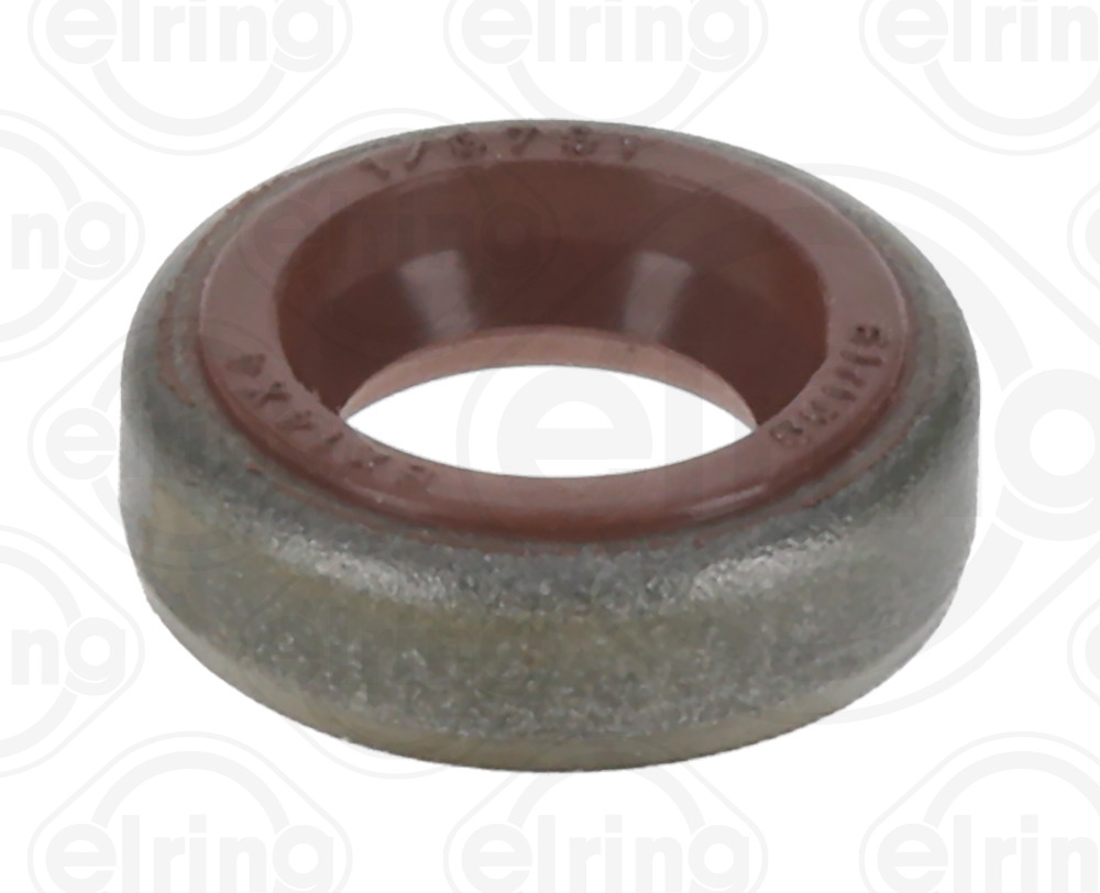 Keerring, versnelling Elring B52.870