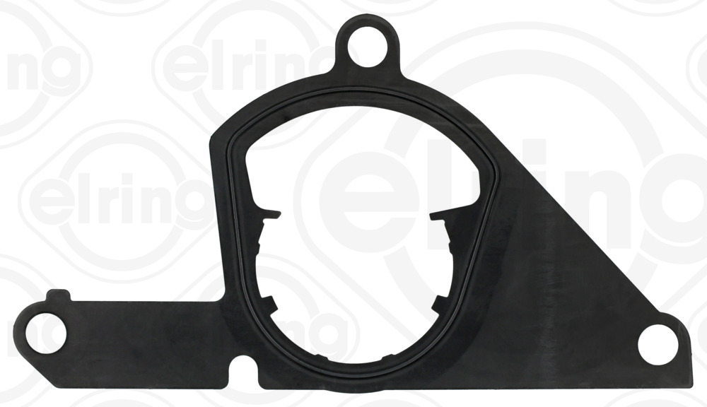 dekorring Elring B53.020