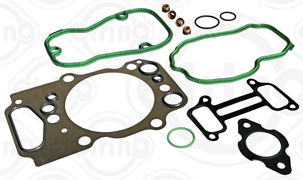 Pakkingset, cilinderkop Elring B55.210