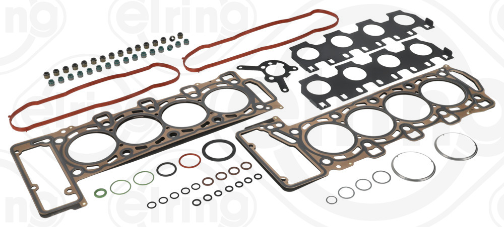 Pakkingset, cilinderkop Elring B60.230