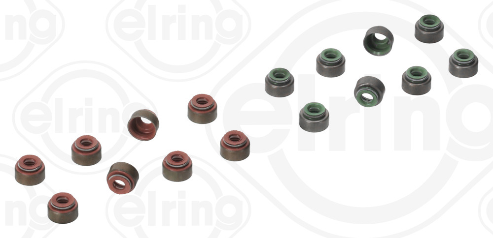 Klepsealset Elring B61.010