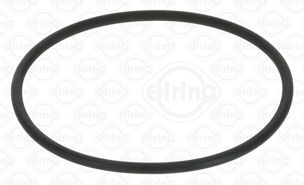 Afdichtring Elring B63.000