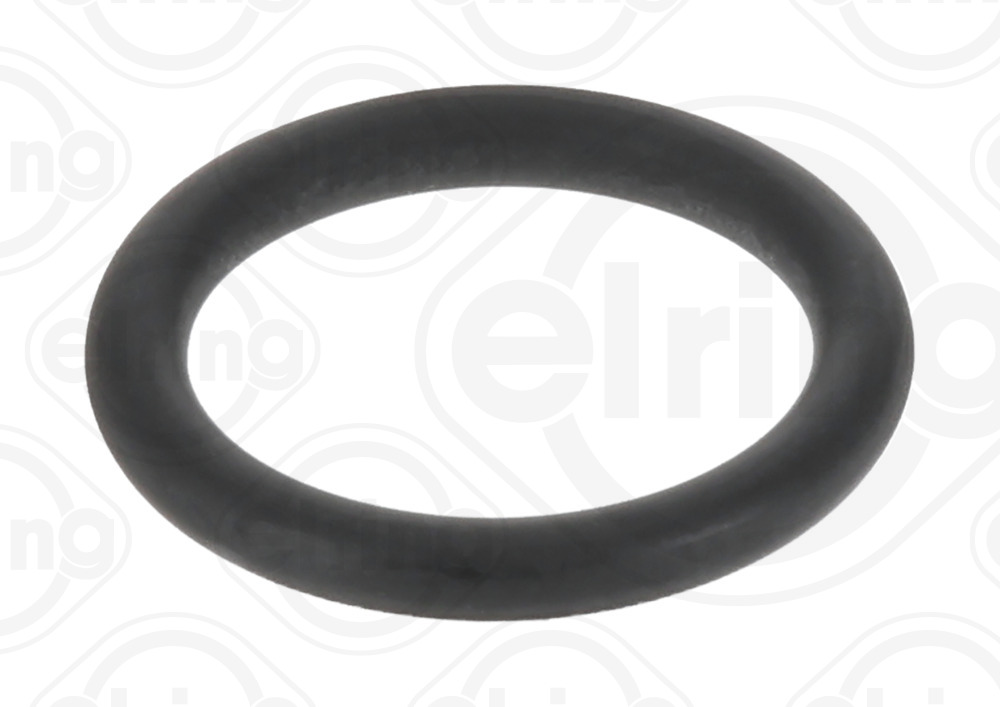 Afdichtring Elring B63.030