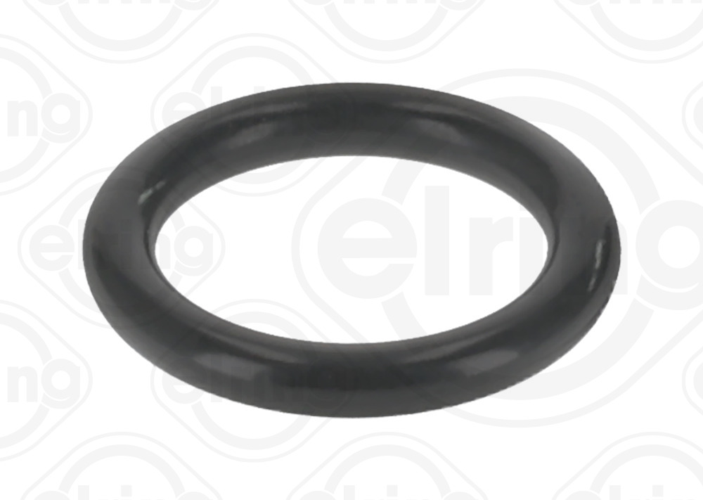 Afdichtring Elring B63.310