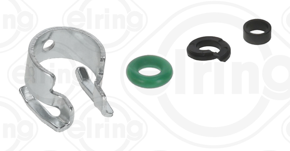 Afdichtring, verstuiver Elring B79.220