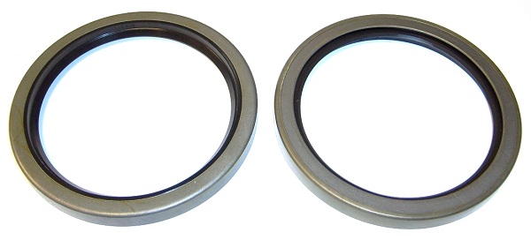 Afdichtring Elring 109.673