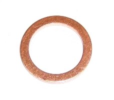 Afdichtring Elring 121.606