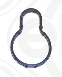 Pakking, cilinderkopdeksel Elring 133.690