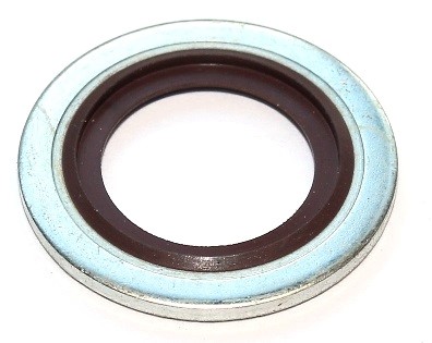 Afdichtring Elring 153.290