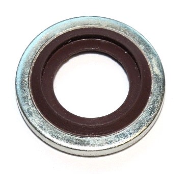 Afdichtring Elring 153.300