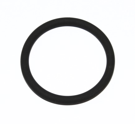 Afdichtring Elring 165.520