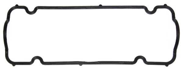 Kleppendekselpakking Elring 199.000