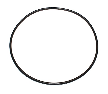 Afdichtring Elring 203.157