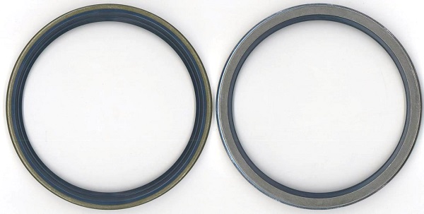 Afdichtring Elring 204.730