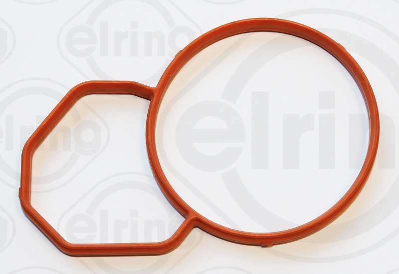 Pakking, thermostaathuis Elring 214.750