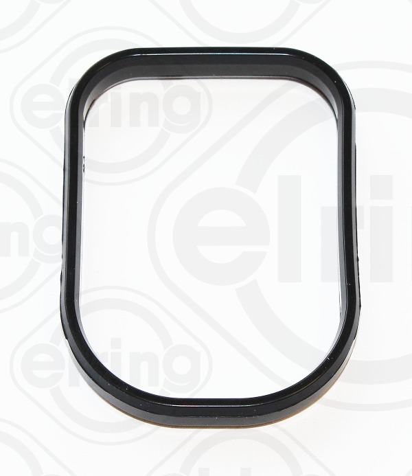 Pakking, thermostaathuis Elring 227.400